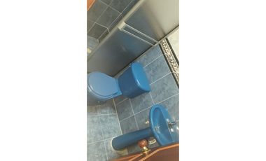 ARRIENDO APARTAMENTO EN LA CAROLA, MANIZALES | ARRIENDOS MANIZALES