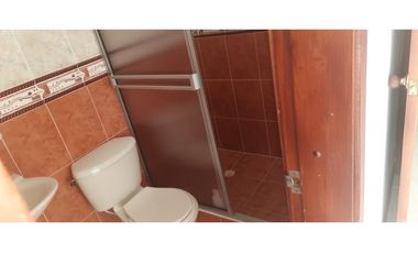 ARRIENDO APARTAMENTO EN LA CAROLA, MANIZALES | ARRIENDOS MANIZALES
