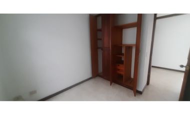 ARRIENDO APARTAMENTO EN LA CAROLA, MANIZALES | ARRIENDOS MANIZALES