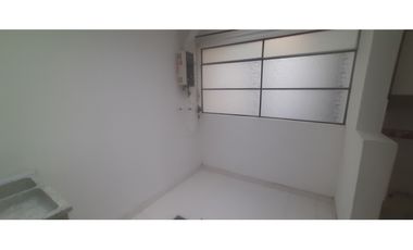 ARRIENDO APARTAMENTO EN LA CAROLA, MANIZALES | ARRIENDOS MANIZALES