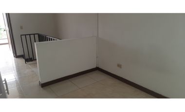 ARRIENDO APARTAMENTO EN LA CAROLA, MANIZALES | ARRIENDOS MANIZALES