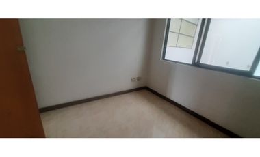 ARRIENDO APARTAMENTO EN LA CAROLA, MANIZALES | ARRIENDOS MANIZALES