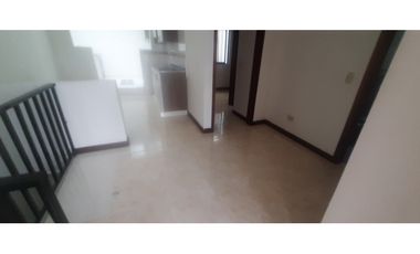 ARRIENDO APARTAMENTO EN LA CAROLA, MANIZALES | ARRIENDOS MANIZALES