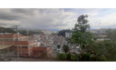 ARRIENDO APARTAMENTO EN LA CAROLA, MANIZALES | ARRIENDOS MANIZALES