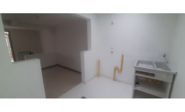 ARRIENDO APARTAMENTO EN LA CAROLA, MANIZALES | ARRIENDOS MANIZALES
