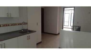 ARRIENDO APARTAMENTO EN LA CAROLA, MANIZALES | ARRIENDOS MANIZALES