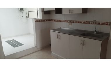 ARRIENDO APARTAMENTO EN LA CAROLA, MANIZALES | ARRIENDOS MANIZALES