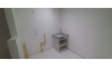 ARRIENDO APARTAMENTO EN LA CAROLA, MANIZALES | ARRIENDOS MANIZALES