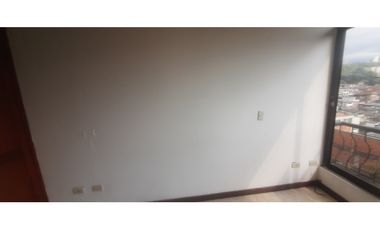 ARRIENDO APARTAMENTO EN LA CAROLA, MANIZALES | ARRIENDOS MANIZALES