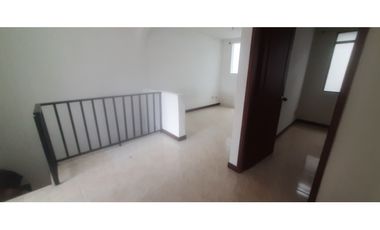 ARRIENDO APARTAMENTO EN LA CAROLA, MANIZALES | ARRIENDOS MANIZALES