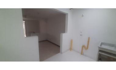 ARRIENDO APARTAMENTO EN LA CAROLA, MANIZALES | ARRIENDOS MANIZALES