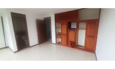 ARRIENDO APARTAMENTO EN LA CAROLA, MANIZALES | ARRIENDOS MANIZALES