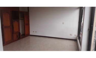 ARRIENDO APARTAMENTO EN LA CAROLA, MANIZALES | ARRIENDOS MANIZALES