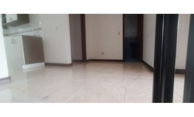 ARRIENDO APARTAMENTO EN LA CAROLA, MANIZALES | ARRIENDOS MANIZALES