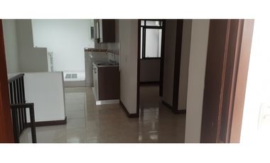 ARRIENDO APARTAMENTO EN LA CAROLA, MANIZALES | ARRIENDOS MANIZALES