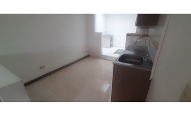 ARRIENDO APARTAMENTO EN LA CAROLA, MANIZALES | ARRIENDOS MANIZALES