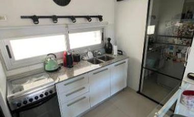 Venta de Departamento dos ambientes