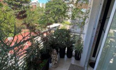 Venta de Departamento dos ambientes