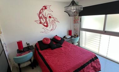 Venta de Departamento dos ambientes
