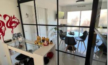 Venta de Departamento dos ambientes