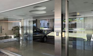 Venta de Departamento dos ambientes