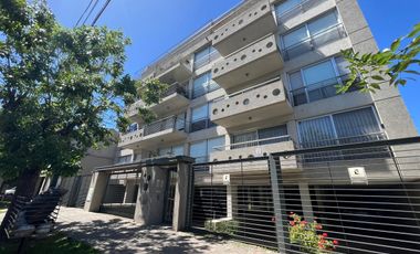 Venta de Departamento dos ambientes