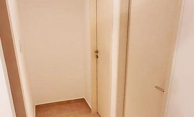 VENTA DÚPLEX 4 AMBIENTES EN MUNRO
