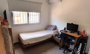 VENTA DÚPLEX 4 AMBIENTES EN MUNRO