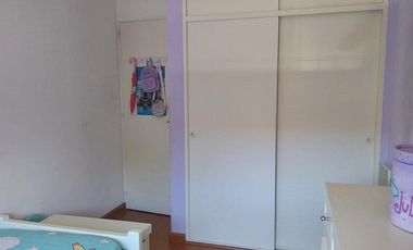 VENTA DÚPLEX 4 AMBIENTES EN MUNRO