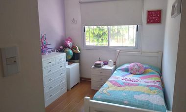 VENTA DÚPLEX 4 AMBIENTES EN MUNRO
