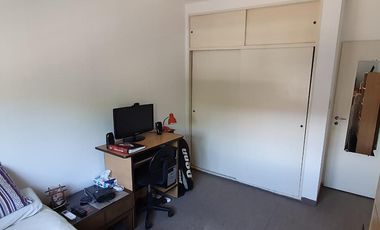 VENTA DÚPLEX 4 AMBIENTES EN MUNRO