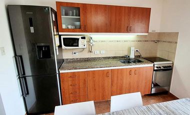 VENTA DÚPLEX 4 AMBIENTES EN MUNRO