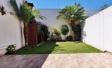 VENTA DÚPLEX 4 AMBIENTES EN MUNRO