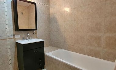VENTA DÚPLEX 4 AMBIENTES EN MUNRO