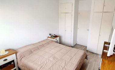 VENTA DÚPLEX 4 AMBIENTES EN MUNRO