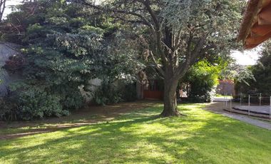 Casa - Temperley Oeste