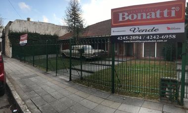 Casa - Temperley Oeste