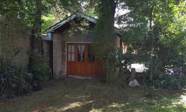 Casa - Temperley Oeste