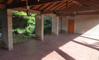 Casa - Temperley Oeste
