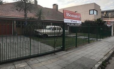 Casa - Temperley Oeste