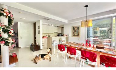 SE VENDE CASA EN VERDE ALFAGUARA JAMUNDI