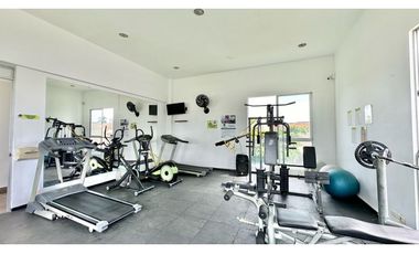 SE VENDE CASA EN VERDE ALFAGUARA JAMUNDI