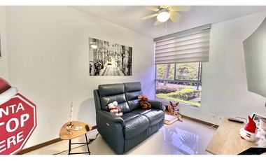 SE VENDE CASA EN VERDE ALFAGUARA JAMUNDI