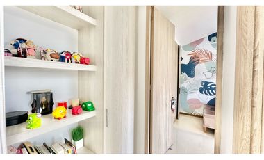 SE VENDE CASA EN VERDE ALFAGUARA JAMUNDI