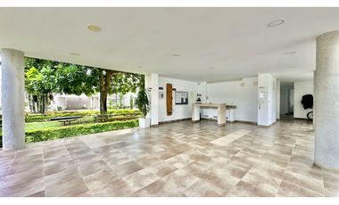 SE VENDE CASA EN VERDE ALFAGUARA JAMUNDI