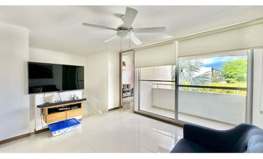 SE VENDE CASA EN VERDE ALFAGUARA JAMUNDI