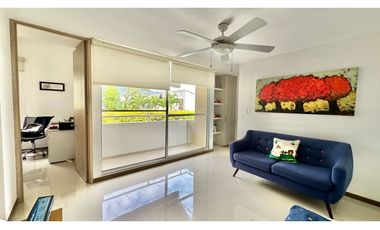 SE VENDE CASA EN VERDE ALFAGUARA JAMUNDI