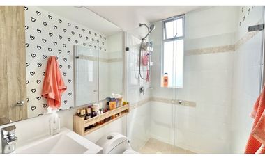 SE VENDE CASA EN VERDE ALFAGUARA JAMUNDI