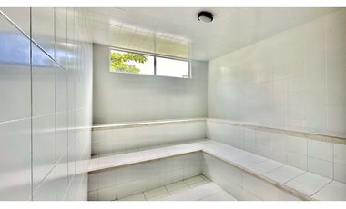 SE VENDE CASA EN VERDE ALFAGUARA JAMUNDI