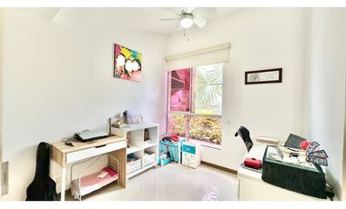 SE VENDE CASA EN VERDE ALFAGUARA JAMUNDI